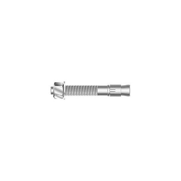 Omni Metalcraft Omni Metalcraft 1-3/8" Dia. Aluminum Roller Conveyor Curved Section RAHC1.4-12-3-45 - main